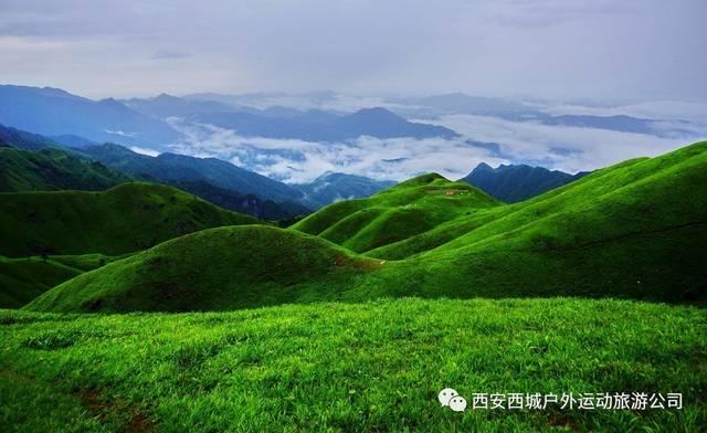让你知无不答的被另一半不信任该如何应对?